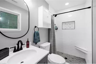 2302 Running Brook Drive, Greensboro, NC 27408 - Photo 17