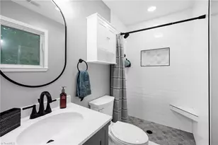 2302 Running Brook Dr, Greensboro, NC 27408 - Photo 17