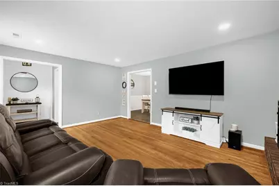 2302 Running Brook Drive, Greensboro, NC 27408 - Photo 7