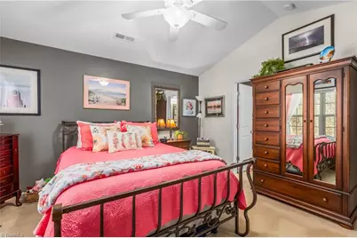 460 Ridgebrooke Drive, High Point, NC 27265 - Photo 21