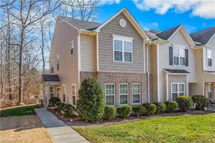 460 Ridgebrooke Dr, High Point, NC 27265 - Photo 1