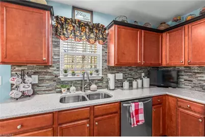 460 Ridgebrooke Drive, High Point, NC 27265 - Photo 15