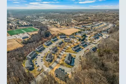 460 Ridgebrooke Drive, High Point, NC 27265 - Photo 27