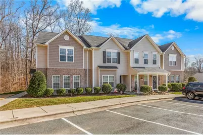 460 Ridgebrooke Drive, High Point, NC 27265 - Photo 3