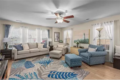 460 Ridgebrooke Drive, High Point, NC 27265 - Photo 7