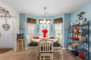 460 Ridgebrooke Dr, High Point, NC 27265 - Photo 11