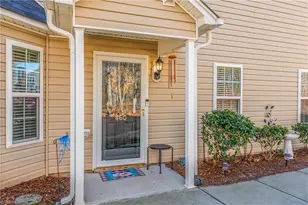460 Ridgebrooke Dr, High Point, NC 27265 - Photo 5
