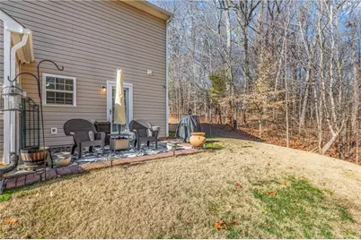 460 Ridgebrooke Drive, High Point, NC 27265 - Photo 25