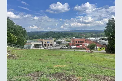 Tbd C Street, North Wilkesboro, NC 28659 - Photo 1