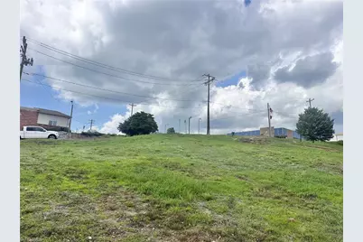 Tbd C Street, North Wilkesboro, NC 28659 - Photo 5