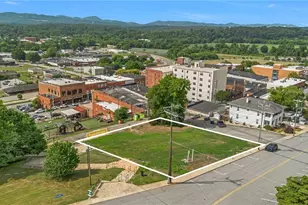 Tbd C St, North Wilkesboro, NC 28659 - Photo 11