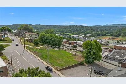Tbd C Street, North Wilkesboro, NC 28659 - Photo 7