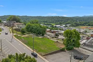 Tbd C St, North Wilkesboro, NC 28659 - Photo 7