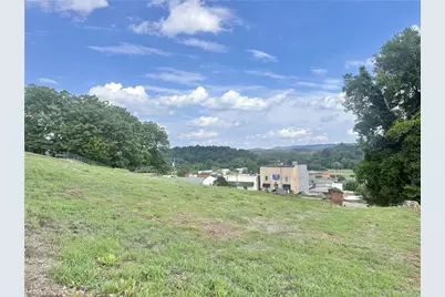 Tbd C Street, North Wilkesboro, NC 28659 - Photo 3