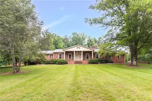 706 Whitaker Chapel Rd, Pilot Mountain, NC 27041 - Photo 1