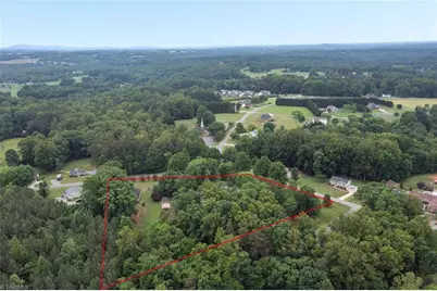 706 Whitaker Chapel Road, Pilot Mountain, NC 27041 - Photo 45