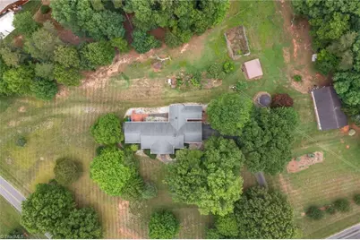 706 Whitaker Chapel Road, Pilot Mountain, NC 27041 - Photo 41