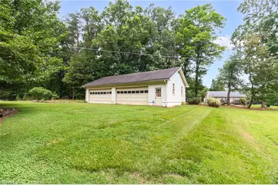 706 Whitaker Chapel Road, Pilot Mountain, NC 27041 - Photo 39