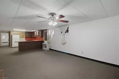 706 Whitaker Chapel Road, Pilot Mountain, NC 27041 - Photo 31