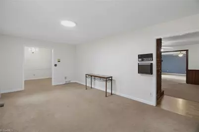 706 Whitaker Chapel Road, Pilot Mountain, NC 27041 - Photo 9