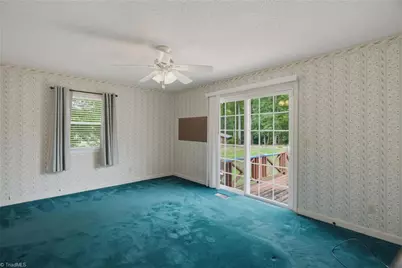 706 Whitaker Chapel Road, Pilot Mountain, NC 27041 - Photo 23
