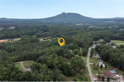 706 Whitaker Chapel Road, Pilot Mountain, NC 27041 - Photo 47
