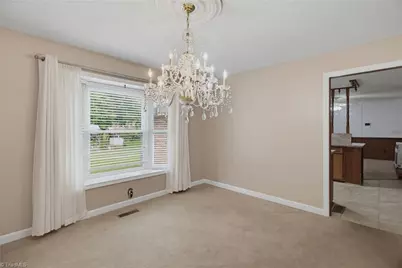 706 Whitaker Chapel Road, Pilot Mountain, NC 27041 - Photo 15
