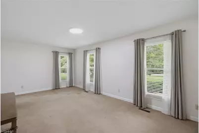 706 Whitaker Chapel Road, Pilot Mountain, NC 27041 - Photo 7