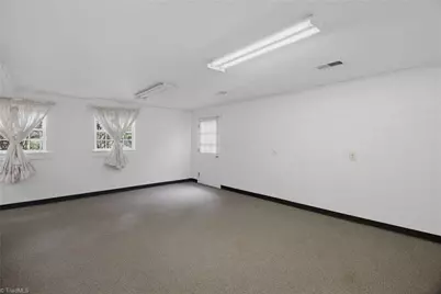 706 Whitaker Chapel Road, Pilot Mountain, NC 27041 - Photo 33
