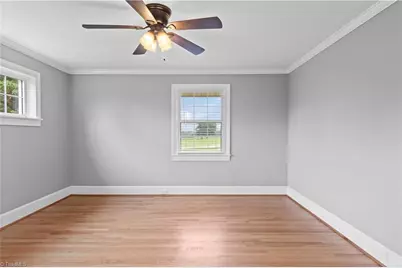 114 Shiloh Farm Trail, State Road, NC 28676 - Photo 23