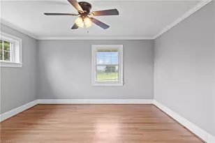 114 Shiloh Farm Trail, State Road, NC 28676 - Photo 23