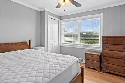 114 Shiloh Farm Trail, State Road, NC 28676 - Photo 25