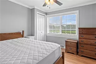 114 Shiloh Farm Trail, State Road, NC 28676 - Photo 25