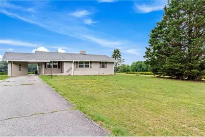 114 Shiloh Farm Trail, State Road, NC 28676 - Photo 3