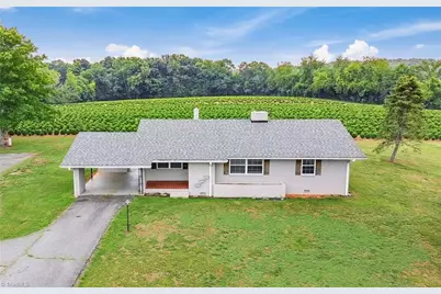 114 Shiloh Farm Trail, State Road, NC 28676 - Photo 37