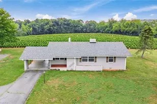 114 Shiloh Farm Trail, State Road, NC 28676 - Photo 37