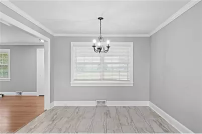 114 Shiloh Farm Trail, State Road, NC 28676 - Photo 13