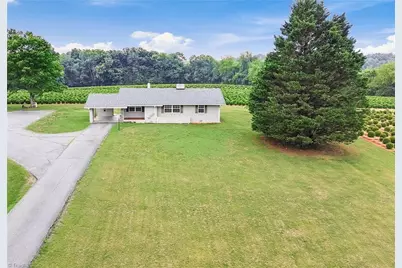 114 Shiloh Farm Trail, State Road, NC 28676 - Photo 35