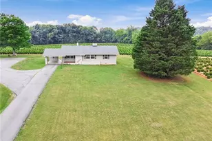 114 Shiloh Farm Trail, State Road, NC 28676 - Photo 35