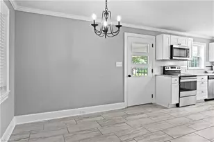 114 Shiloh Farm Trail, State Road, NC 28676 - Photo 11
