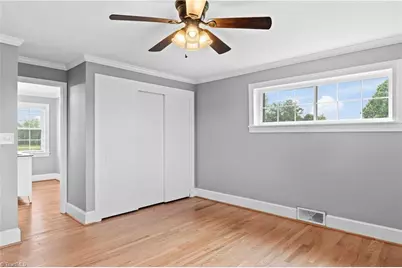114 Shiloh Farm Trail, State Road, NC 28676 - Photo 19