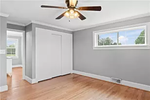 114 Shiloh Farm Trail, State Road, NC 28676 - Photo 19