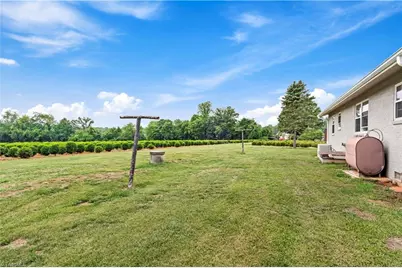 114 Shiloh Farm Trail, State Road, NC 28676 - Photo 31