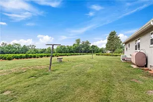 114 Shiloh Farm Trail, State Road, NC 28676 - Photo 31