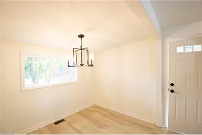 1023 Foust Avenue, High Point, NC 27260 - Photo 15