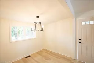 1023 Foust Ave, High Point, NC 27260 - Photo 15