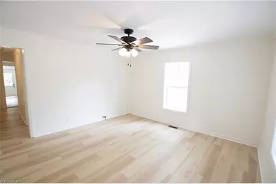 1023 Foust Avenue, High Point, NC 27260 - Photo 3