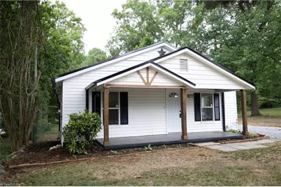 1023 Foust Avenue, High Point, NC 27260 - Photo 19