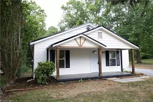 1023 Foust Ave, High Point, NC 27260 - Photo 19