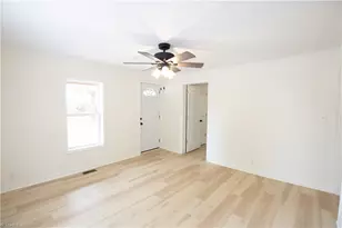 1023 Foust Ave, High Point, NC 27260 - Photo 5
